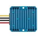 Victron Orion IP67 Dc-dc Converter 24/12 Vdc 20AMP 240W ORI241220260 Up.... Fixed Price $63.04.
