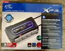 Bass Shop Promariner Digital Onboard Battery Charger Barely Used. Fixed Price $59.00.