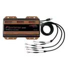 Dual Pro Sportman 30A Battery Charger. Fixed Price $450.00.