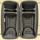 Ltgem Hard Shell Travel Case For Bluetooth Speaker. Fixed Price $24.99.