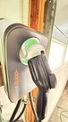 Chargepoint CPH50-NEMA6-50-L23 Ft. 240-VOLT Home Flex Level Wifi. Fixed Price $324.99.