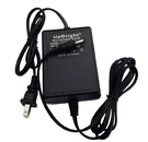 24V Adapter For Lemax Spooky Town Halloween Village Accessory APX542246 C673. Fixed Price $29.99.