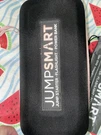Jumpsmart Flashlight Starter Power Bank Aluminum - Pink. Fixed Price $40.00.