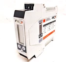 Fms EMGZ310 Digital Microprocessor Controlled Tension Amplifier AA1. Fixed Price $259.62.