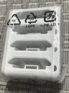 MC40, MC40N0, SACMC40XX-4000HC Motorola Zebra 4-PORT Battery Charger White. Fixed Price $22.00.