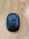Philips AY4100/17 Nike Brand Logo Charger For Triple Aaa Rechargeable Battery. Fixed Price $15.00.