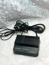 Sony BC-U1 Battery Charger. Fixed Price $72.00.