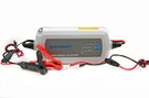 Bright Way Group 5212 7.5 Amp Automatic Smart Battery Charger Maintainer & Desul. Fixed Price $45.99.