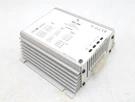 Samlex IDC-360A-24 10-15A 9-18V 24.5V 360W Switch Mode Converter. Fixed Price $199.95.
