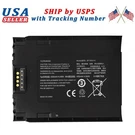 BT-000314 Battery New For Zebra TC50 TC52 TC510K TC56 TC57 TC51HC. Fixed Price $35.00.