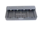 CF-VCBU11U Panasonic Toughbook CF-H1 CF-U1 CF-VXSU53 Series Battery Charger. Fixed Price $39.99.