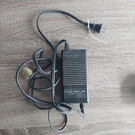 The Direct Line Battery Charger 4YB 1039-1338 14VDC 0.48A Not Tested. Fixed Price $17.99.