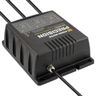 Minn Kota On-board Precision Charger MK-330 Pcl Bank X 10 Amp Li Optimized. Fixed Price $313.99.