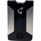 Gerbing G0719U-BAT-851-001-1 7V 3,400MAH Battery. Fixed Price $52.99.