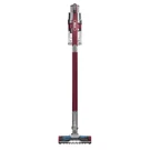 Refurbished Shark WZ250 Pet Pro Cordless Stick Vacuum Cleaner Red. Fixed Price $119.95.