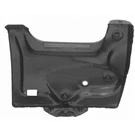 Steel Battery Tray 4032-300-68. Fixed Price $25.65.