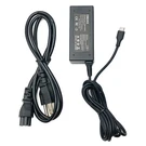 Original Emaks Ac Adapter 45W Usb Type-c SK90A200225 Charger. Fixed Price $16.73.