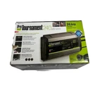 Promariner Protournament 240 Elite Battery Charger Bank, Amp (used). Fixed Price $300.00.