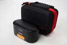 Andycine Zgcine ZG-R30 Charging Case For Rode Microphones Wireless. Fixed Price $40.00.