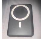 Podoru 10000MAH Magnetic Power Bank KT-D011 Usb-c Wireless Charger. Fixed Price $20.00.