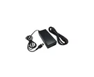 Adapter Total Micro 0A36258-TM 65 Watts Slim Tip Black. Fixed Price $32.33.