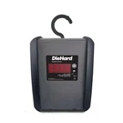 Diehard Automatic 12 V 6 Amps Battery Charger/maintainer. Fixed Price $62.95.