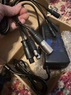 Guangdong Sanjiatong SJT-125E Li-ion Mains Charger 54.6V 2A Ac Connectivity. Fixed Price $28.00.