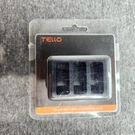 New Tello Ryze 3 Port Battery Charging Hub Model G1CH Part 9. Fixed Price $9.99.
