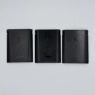 3X Genuine Zebra Battery 4050MAH 4.2V TC56 BTRY-TC51-43MA1-01 BT-000314.. Fixed Price $27.99.
