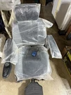 Liberty Electric Wheelchair( With New Batteries) No Charger. Fixed Price $1777.77.