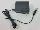 Leader MU18-D120150-A1 Ac Adapter 12VDC 1.5A 5.5/2.1MM Barrel Tip Is +. Fixed Price $12.95.