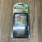 Rayovac - Aaa Battery Charger. Fixed Price $14.99.