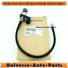 New Oem Battery Cable Negative 14-18 Kia Forte Koup 37180-A7000. Fixed Price $48.75.