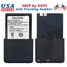 Battery PB-34 1500MAH For Kenwood TH-22AT TH-22E TH-42A TH-79. Fixed Price $25.99.