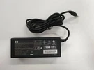 Genuine Hp 19V 4.74A 90W Power Supply Ac Adapter Charger 393955-003 394224-001. Fixed Price $35.68.