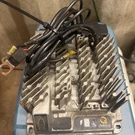 Charger For Delta-q 940-0032. Fixed Price $499.00.