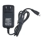 Ac Adapter For Mini 7200MAH External Battery Power Supply. Fixed Price $12.87.