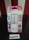 Carbon New Concept - Led Night Two Lights. Fixed Price $10.89.