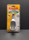 Kodak K700-C+2 Rapid Car Charger / Aaa Battery 12V Camera Cigarette Lighter. Fixed Price $15.98.