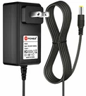 Pkpower Adapter Charger Supply Cord For Sony AC-96ND E81371 AC-96NB Psu. Fixed Price $11.83.