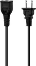 Ac Charging Cord Cable For Duralast Gold BP-DLG1200PS BP-DL1200PS DLG1000PS. Fixed Price $15.83.