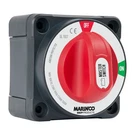 Bep Pro Installer 400A Double Pole Battery Switch MC10 770-DP Upc 843687007746. Fixed Price $69.92.