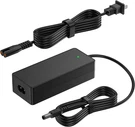 Vhbw 42V Charger For Jetson Electric Bike, Compatible With Bolt, Pro. Fixed Price $30.22.