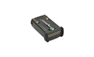 Zebra BTRY-MC9X-26MA-10 Battery For Mobile Computer Rechargeable. Fixed Price $1077.34.