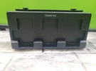 Portable Charger Smatree Power Station For Dji Mavic Air Battery Bank. Fixed Price $53.99.