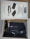 Lind Electronics DE2045-1320 Power Auto Adapter-new. Fixed Price $120.00.