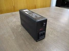 Mean Well Battery Charger PB-120N-27C Output: 27.6VDC 4.3A *no Cable* Used. Fixed Price $100.00.
