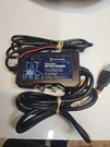 Atwood 11900-4 1.5 Amp Battery Maintenance Charger. Fixed Price $36.00.