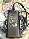 Hp 110W Laptop Power Charger Usb-c Type Ac Adapter. Fixed Price $24.00.