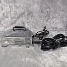 Ezgo Delta-q SC-48 48V Golf Cart Battery Charger Tested Working Free Shipping. Fixed Price $155.00.
